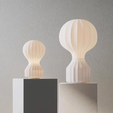 Växjö - Lampe à poser