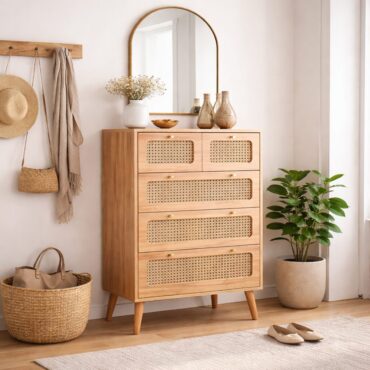Cabinet Turku