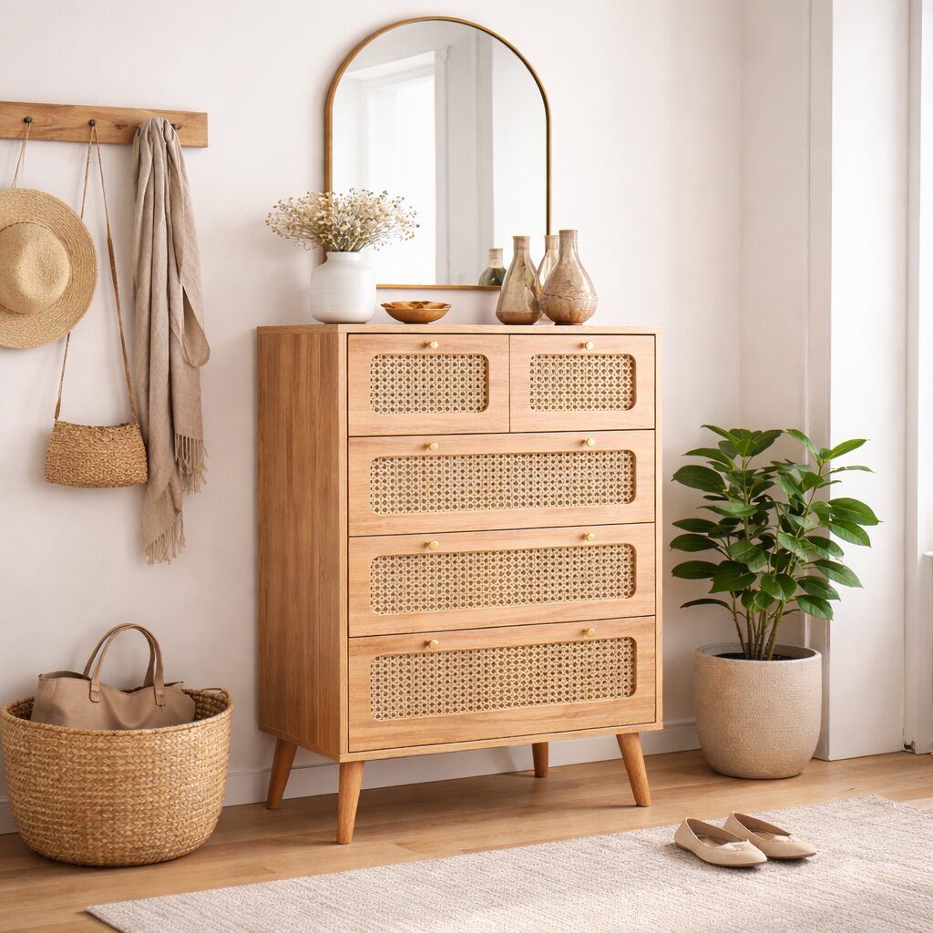Cabinet Turku