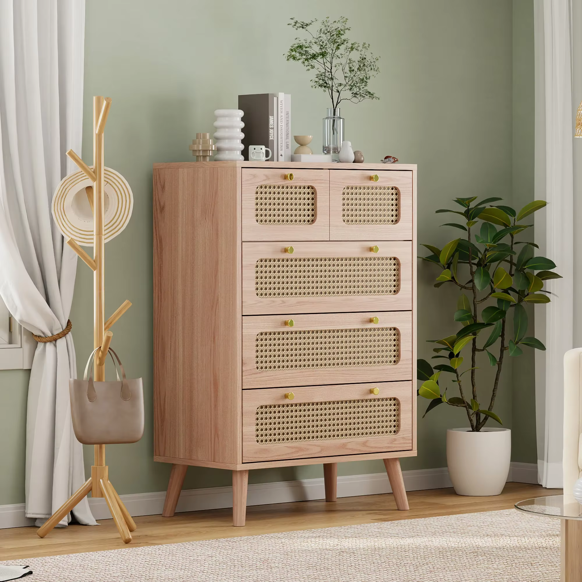 Turku Cabinet – Image 2