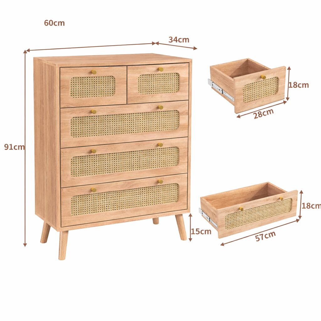 Turku Cabinet – Image 3