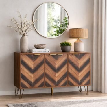 Commode Silkeborg