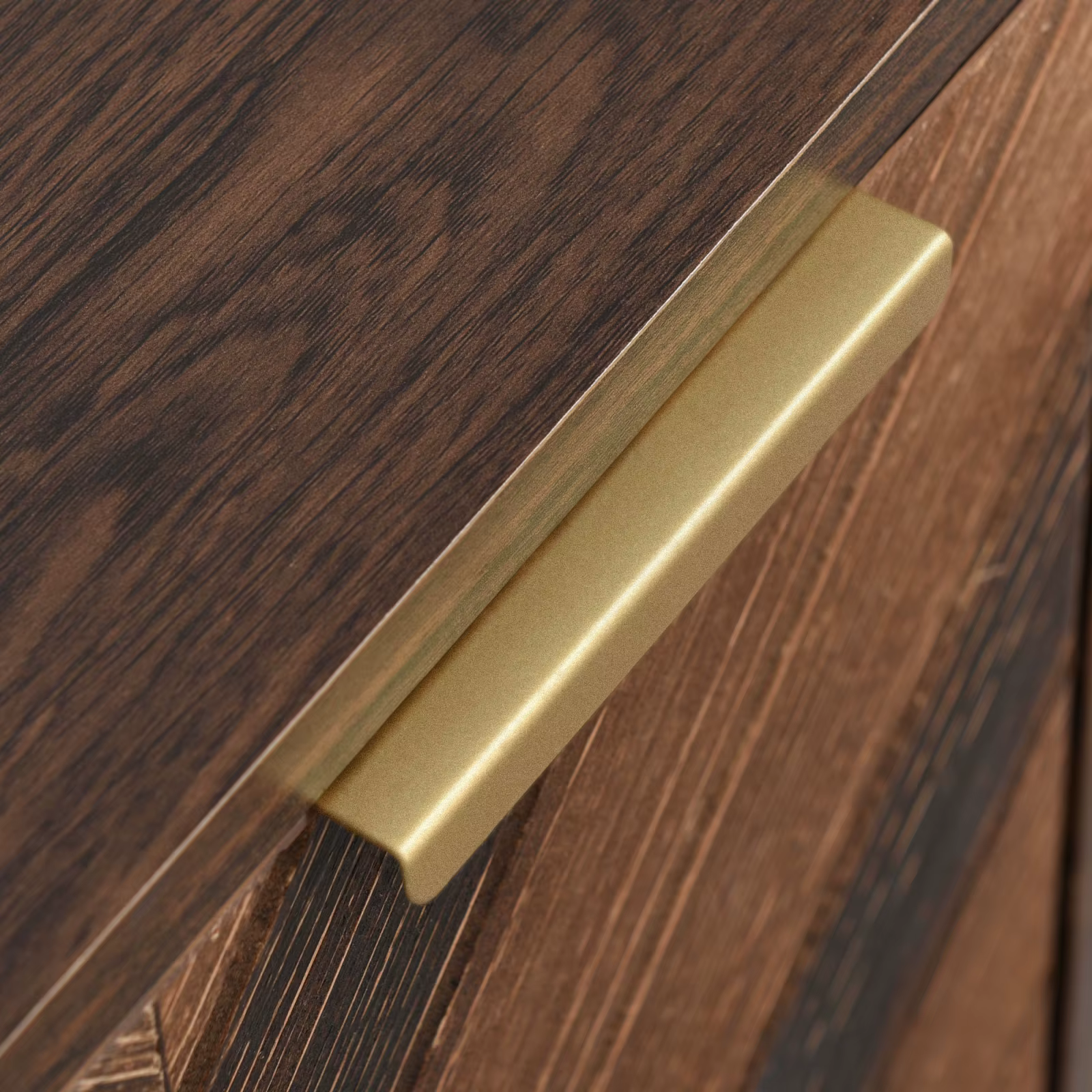Silkeborg Cabinet – Image 4