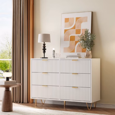 Commode Roskilde