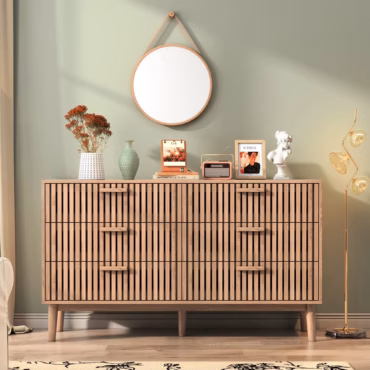 Commode Aarhus 137 cm