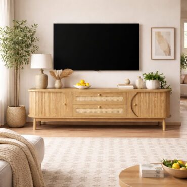 Banc TV Varberg