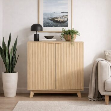 Commode Gävle