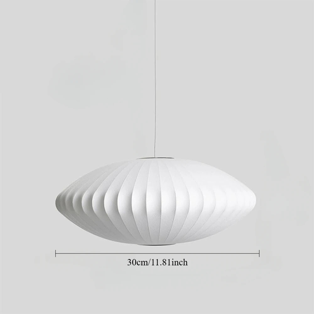 Åre Ceiling Lamp - Image 5