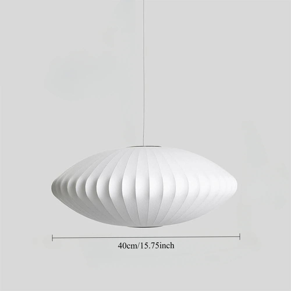 Åre Ceiling Lamp - Image 6