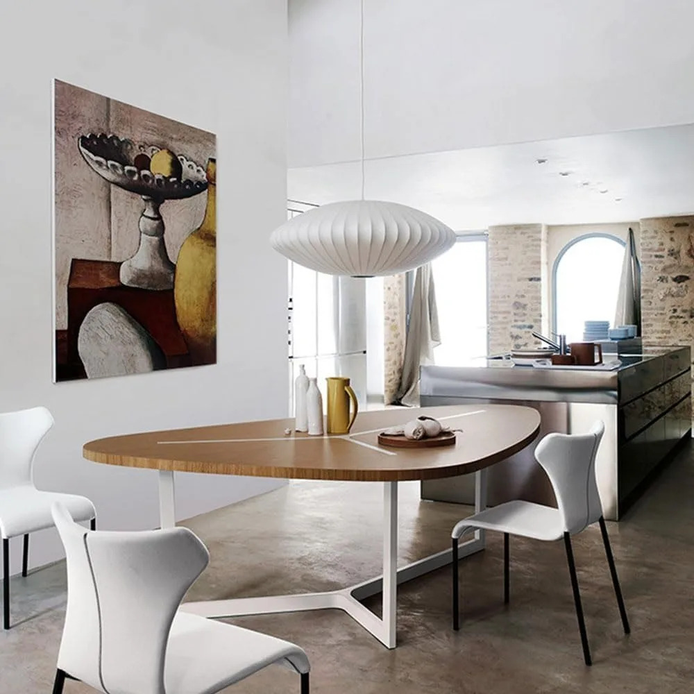 Åre Ceiling Lamp - Image 3