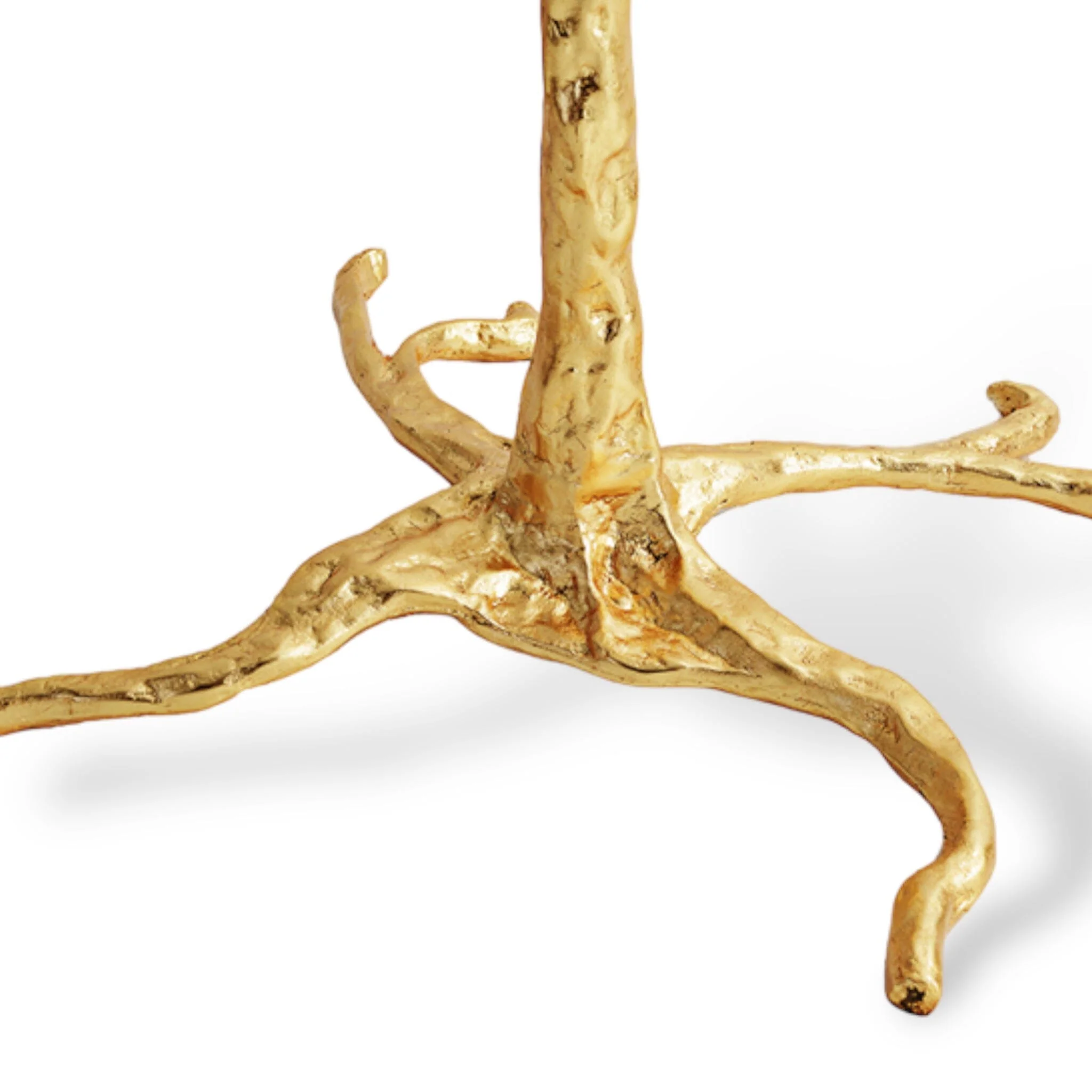 Amèlie Floor Lamp 120 cm – Modern Scandinavian Design – Image 5