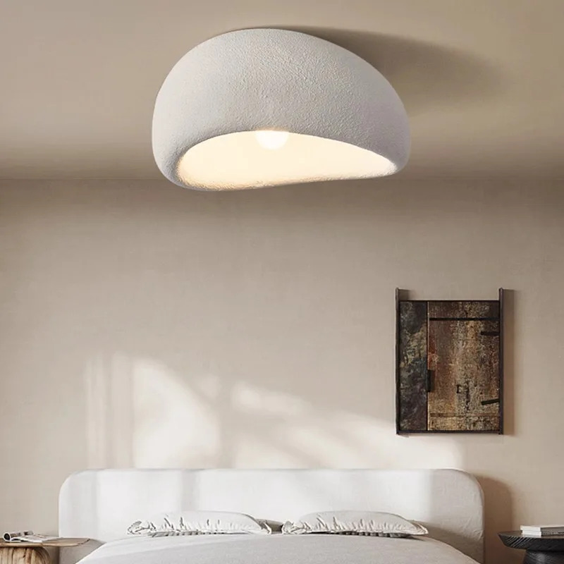 Helsingfors Ceiling Lamp – Image 4