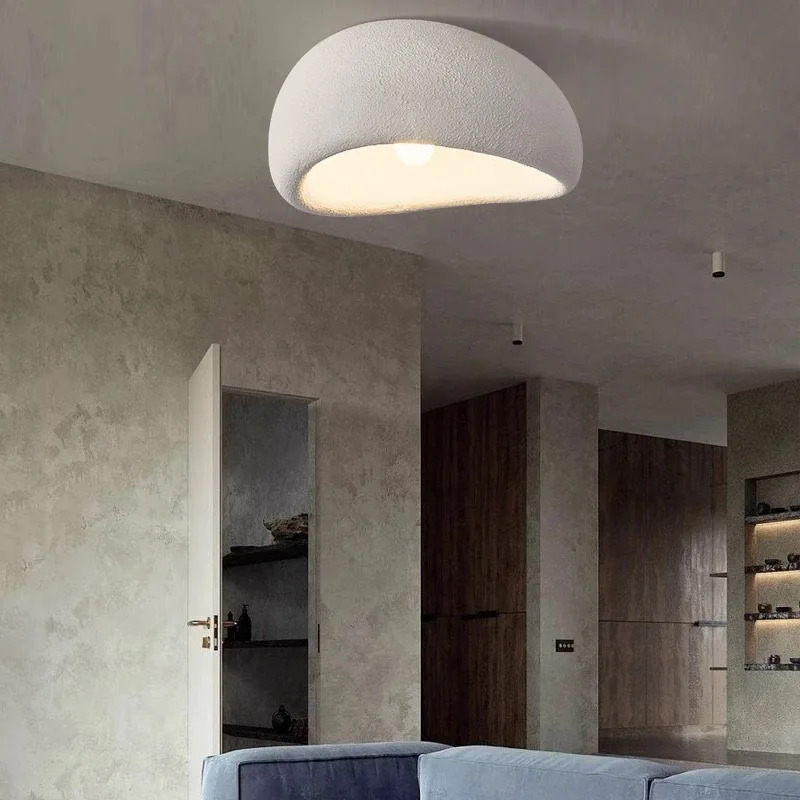 Helsingfors Ceiling Lamp – Image 2