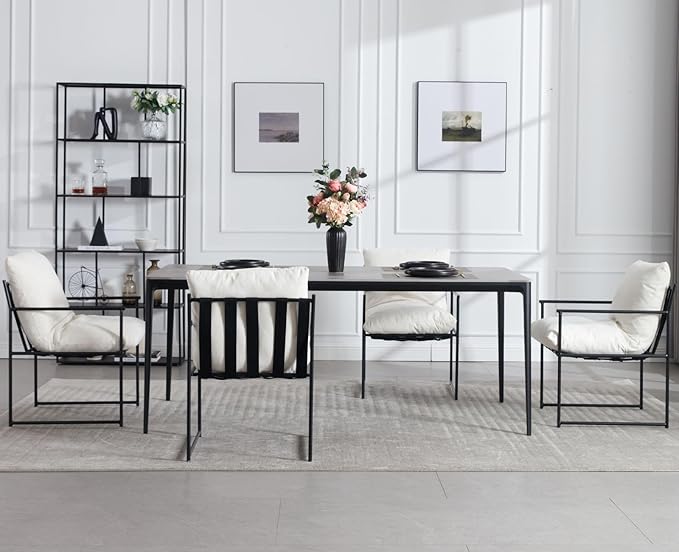 Särö Dining Chair – 2 Pack – Image 2