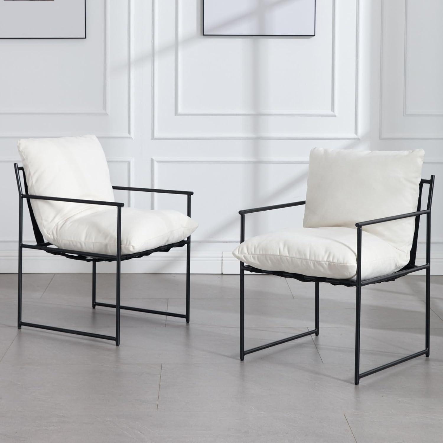 Särö Dining Chair – 2 Pack – Image 4