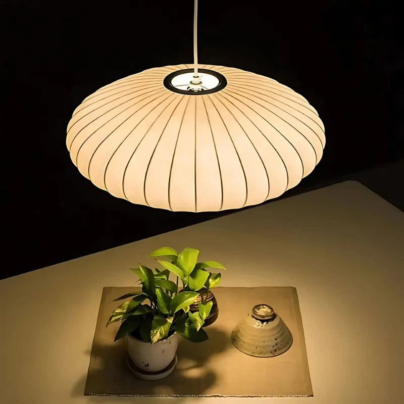 Åre Ceiling Lamp - Image 2