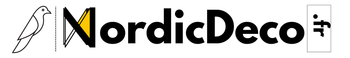 Nordicdeco.fr